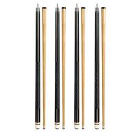 Adult Billiard Cue