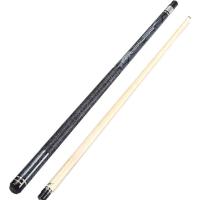 Adult Billiard Cue