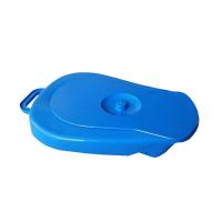 Adult Plastic Bedpan