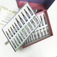 Advanced Glutathione Injections, Intensive skin