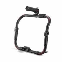 Advanced Ring Grip Image