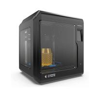 Adventurer 4 3D Printer