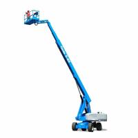 Aerial Work Platform