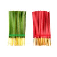 agarbatti Nature Fresh 