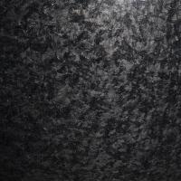 Agatha Black Exotic Granite Stone Slab Flooring Countertop
