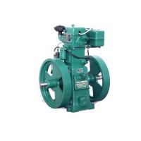 Agricultural Diesel Engines