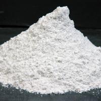 Agricultural Lime Limestone Powder, Neutral pH