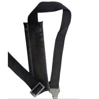 Agricultural Nylon Belts