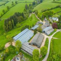 Agricultural Sale Property