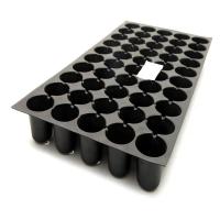 Agricultural Seedling Tray