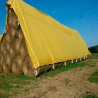 Agricultural Tarpaulins