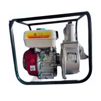 Agricultural Water Pump