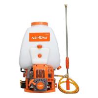 Agriculture Backpack Sprayer