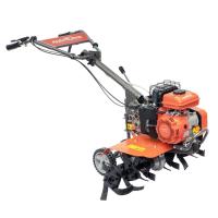 Agriculture Cultivator Engine