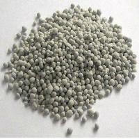 Agriculture Gray Granules