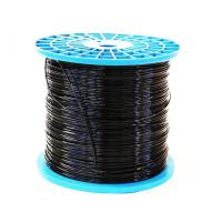 Agriculture Poly Wire