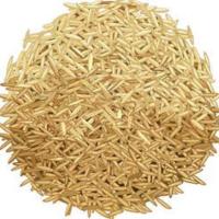 Agriculture Pusa Basmati 