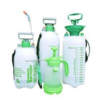 Agriculture Safety Sprayer Image