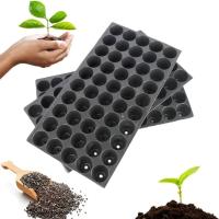 Agriculture Seedling Tray