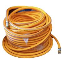 Agriculture Spray Hose Image