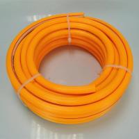 Agriculture Spray Hose