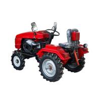 Agriculture Tractor Second Hand, Ploughing, sowing