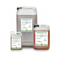 Agriculture Uniflower Benzene