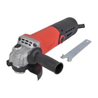 Aimex Angle Grinder