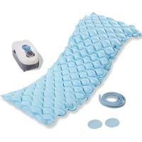 Air Bed, Foldable, convertible feature, modern design