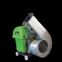 Air Blast Sprayer
