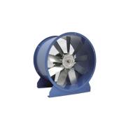 Air Blow Fans
