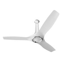 Air Ceiling Fan