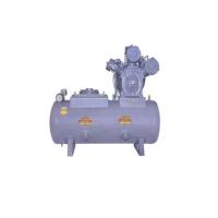 Air Compressor Machine Small, Efficiency and durability