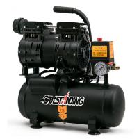 Air Compressor Paint Spray Machine, Similar texture