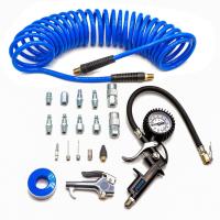 Air compressors accessories