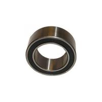 Air Conditioner Bearing