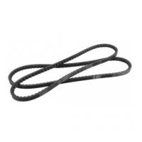 Air Conditioner Belt