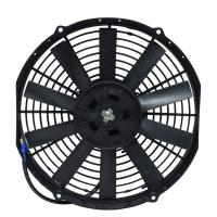 Air Conditioner Condenser Fan, 7 inch to 16 inch size