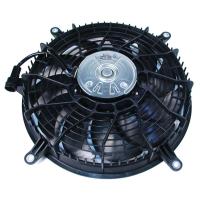 Air Conditioner Condenser Fan, 7 inch to 16 inch size