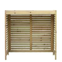 Air Conditioner Covers