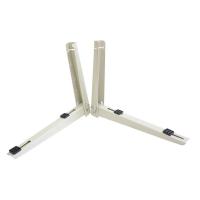 Air Conditioner Metal Bracket