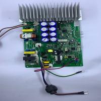 Air Conditioner Pcb Board