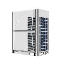 Air Conditioner Tower Ac, Electric saver, quick cooling