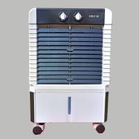 Air Conditioner Tower Ac, Electric saver, quick cooling