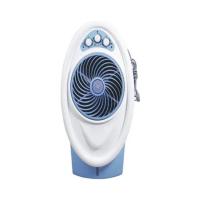 Air Cooler Manufacturers Suppliers Exporters Dealers