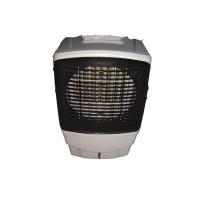 Air Cooler Manufacturers Suppliers Exporters Dealers