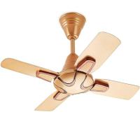 Air Cooling Ceiling Fans Image
