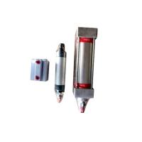 Air Cylinder Akari Pneumatic, 50 mm diameter