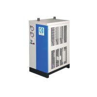 Air Dryer Refrigerators