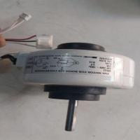 Air Electrical Conditioner Motor 